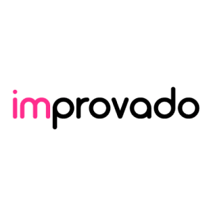 real time data ingestion tools - Improvado Logo